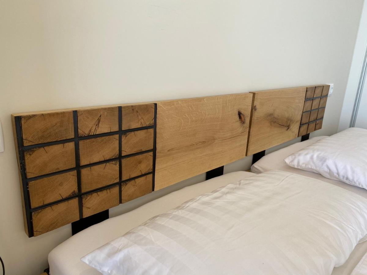 La Manga Principe Relax Am Mit Exklusiver Ausstattung Apartment Los Narejos