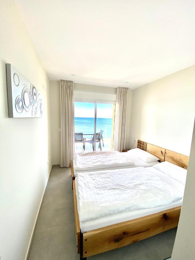 La Manga Principe Relax Am Mit Exklusiver Ausstattung Apartment *