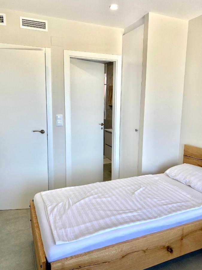 La Manga Principe Relax Am Mit Exklusiver Ausstattung *