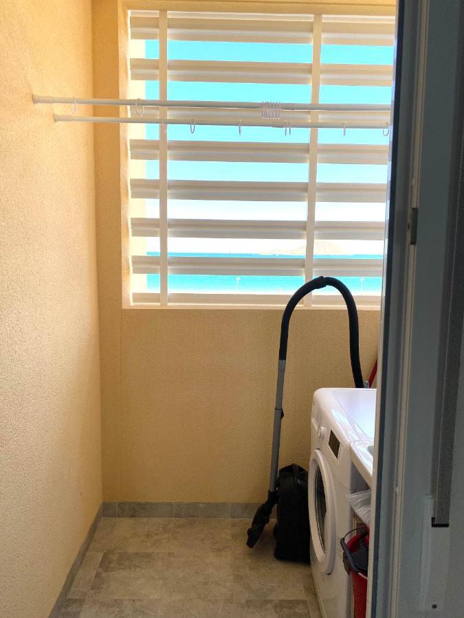 Apartment La Manga Principe Relax Am Mit Exklusiver Ausstattung *