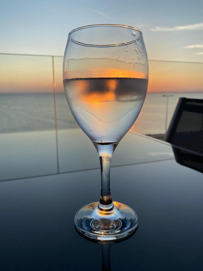 Apartment La Manga Principe Relax Am Mit Exklusiver Ausstattung Los Narejos